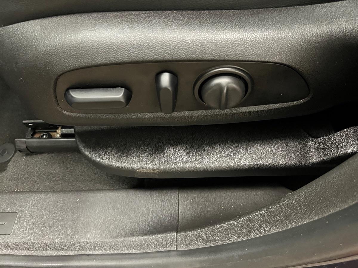 Gmc Terrain Slt - Thumbnail 15