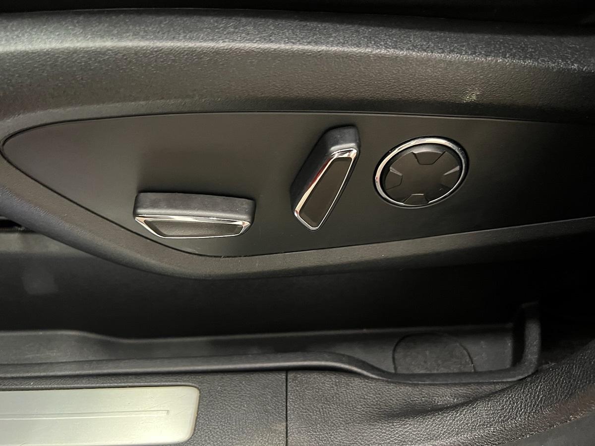 Lincoln Mkc Select - Thumbnail 15