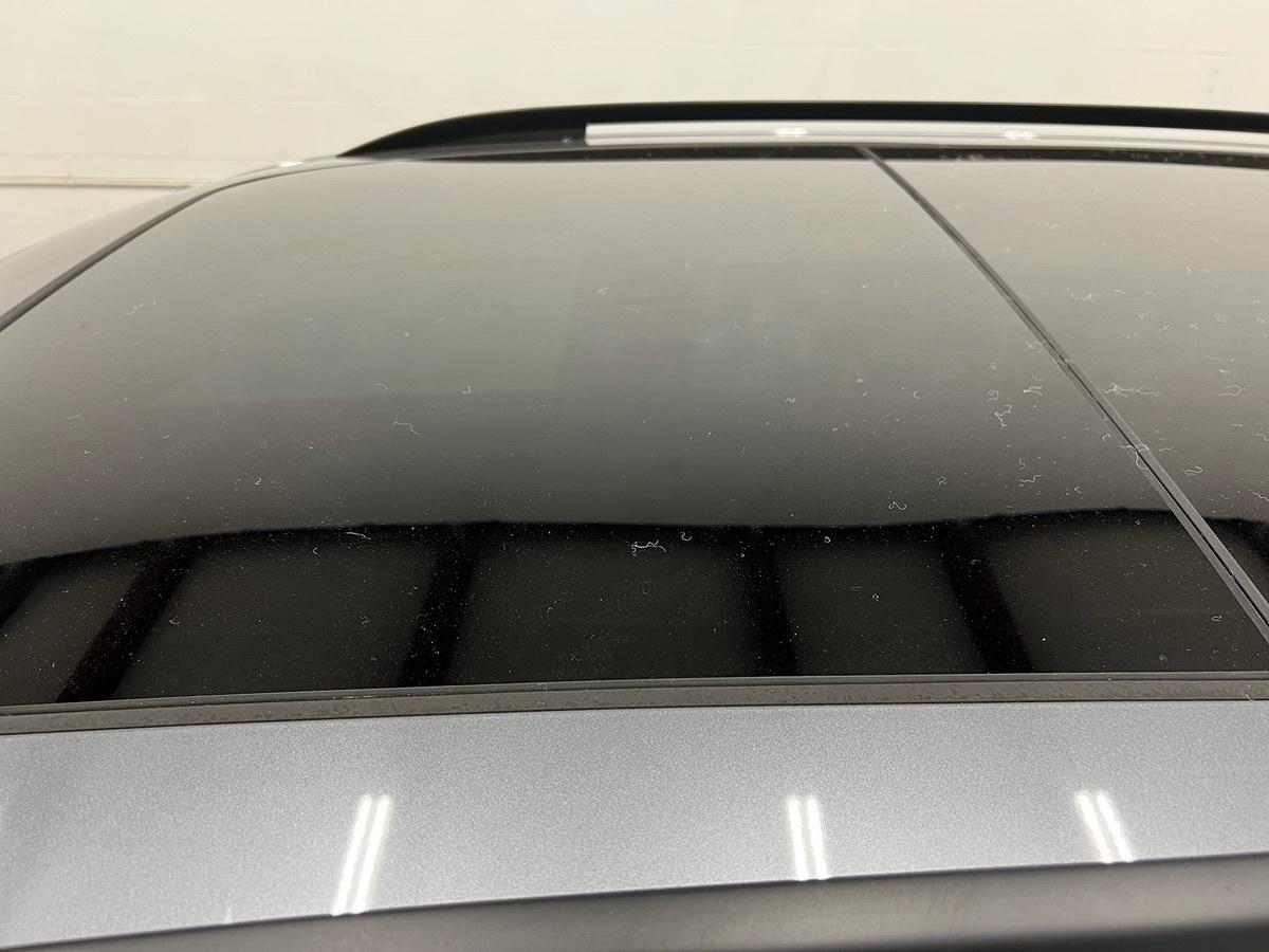 Volkswagen Tiguan Se - Thumbnail 8