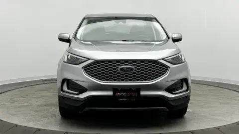 Ford Edge Sel - Thumbnail 3