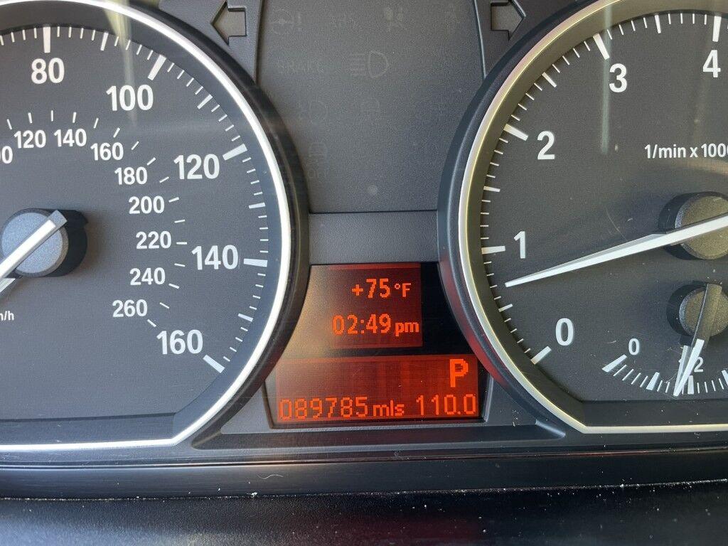 BMW 1 Series - Thumbnail 16