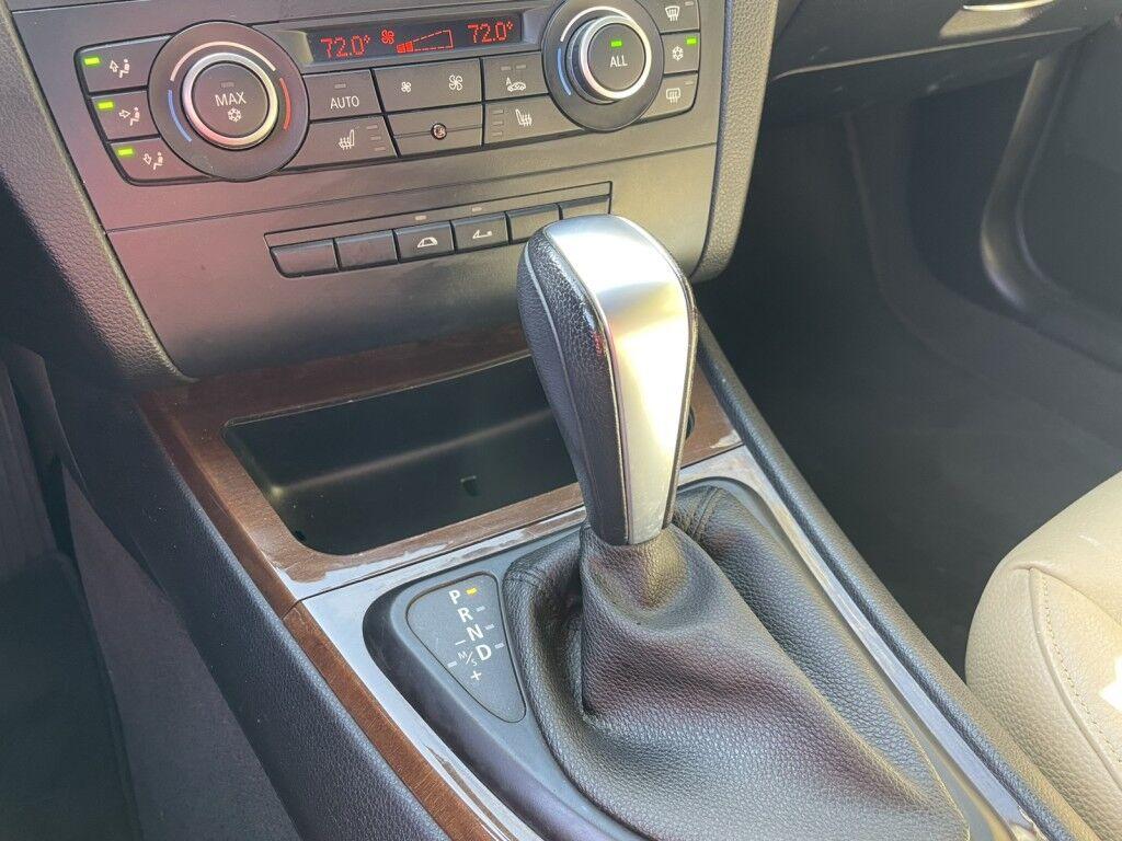 BMW 1 Series - Thumbnail 19