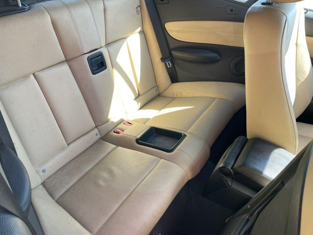 BMW 1 Series - Thumbnail 9