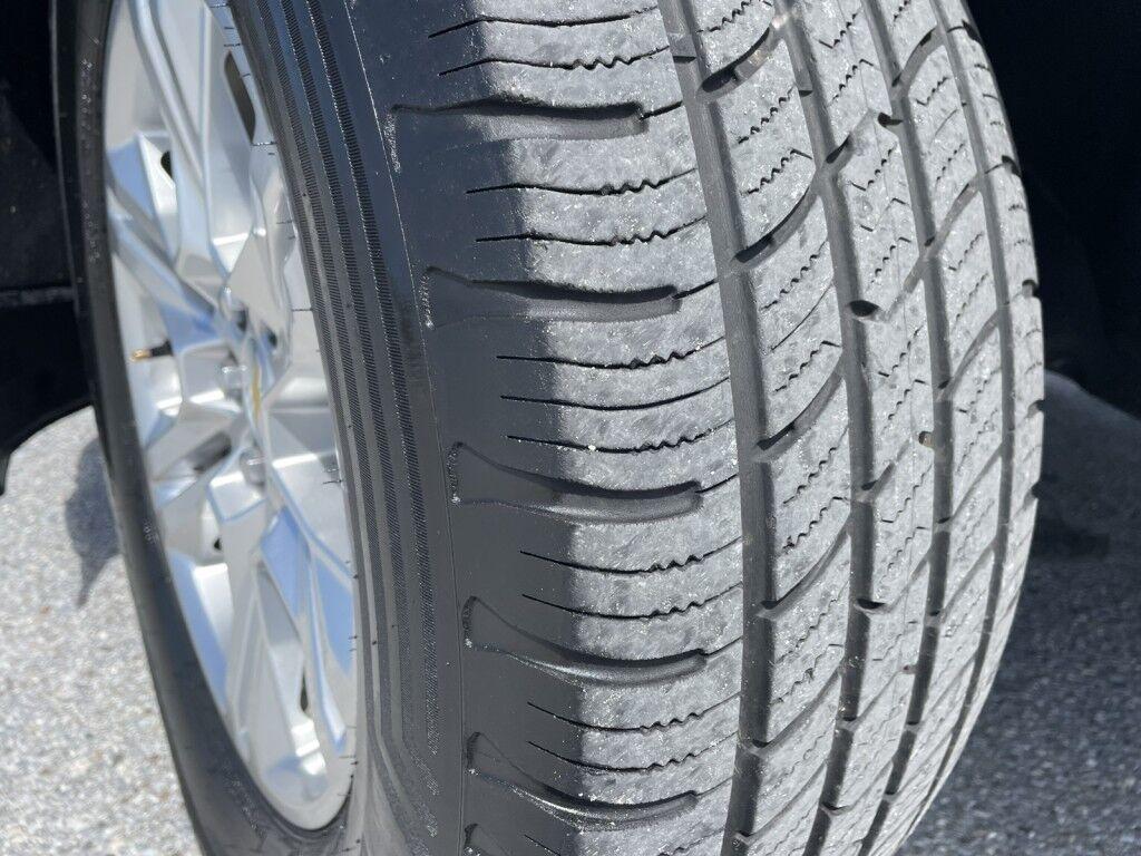 Chevrolet Colorado - Thumbnail 20