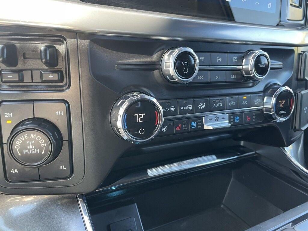 Ford F-150 - Thumbnail 19