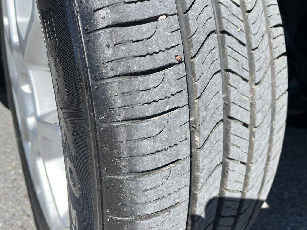 Jeep Renegade - Thumbnail 20