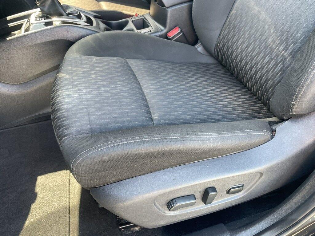 Nissan Rogue - Thumbnail 10