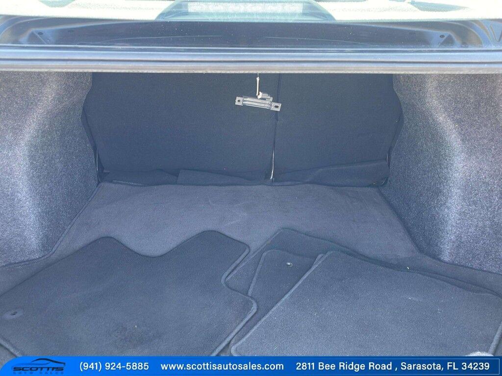 Nissan Versa - Thumbnail 12