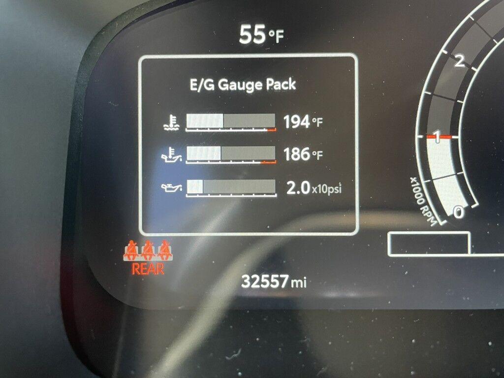 Toyota GR Corolla - Thumbnail 18