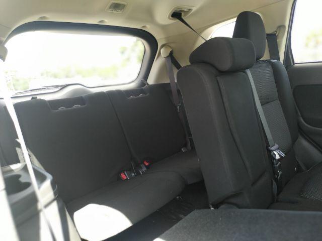 Mitsubishi Outlander - Thumbnail 12