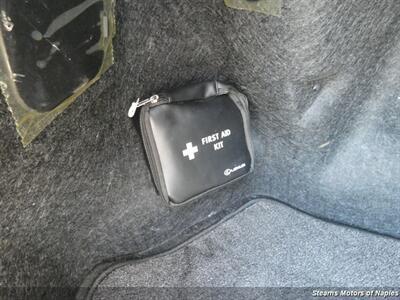 Lexus Es 350 - Thumbnail 16