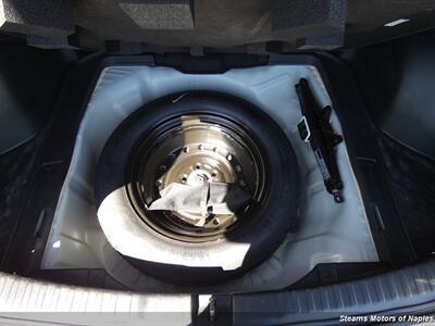 Honda Cr-V Ex-L - Thumbnail 17