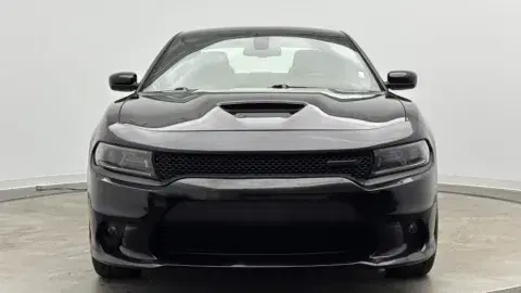 Dodge Charger Gt - Thumbnail 3