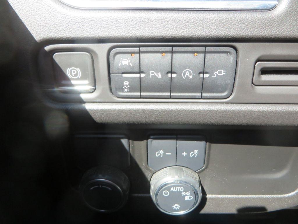 Chevrolet Tahoe1500 Rst - Thumbnail 17