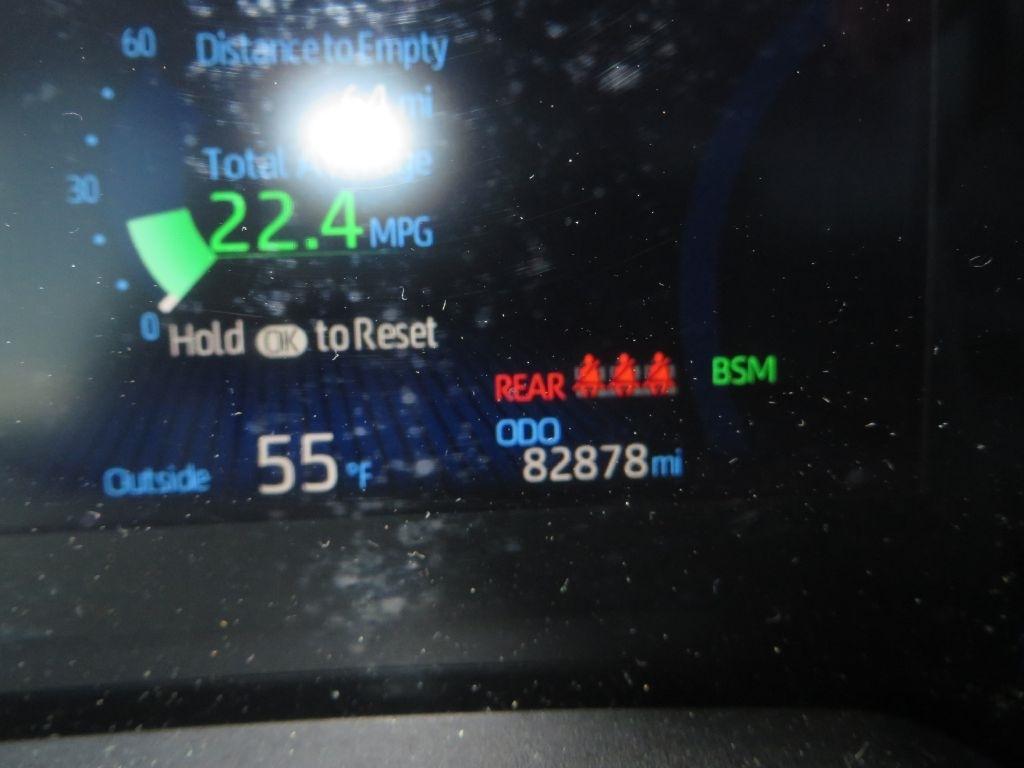 Toyota Corollaxse - Thumbnail 14