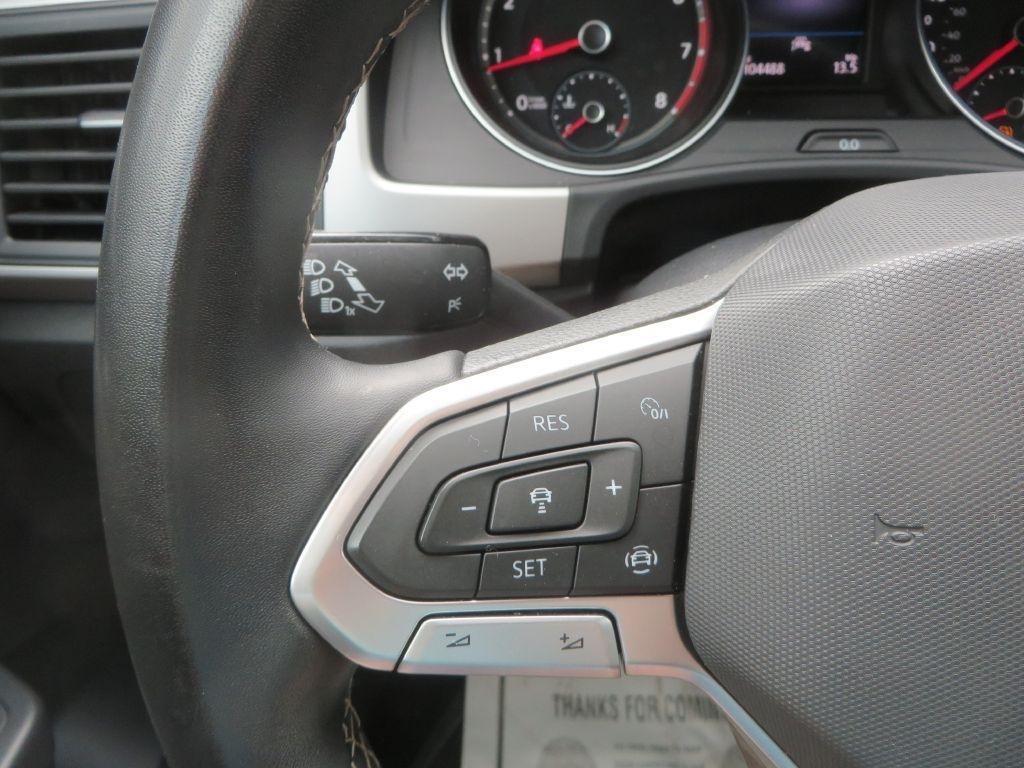 Volkswagen Atlasse - Thumbnail 16