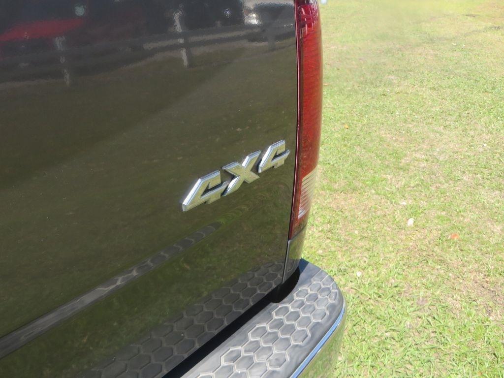 Ram 1500Slt - Thumbnail 10