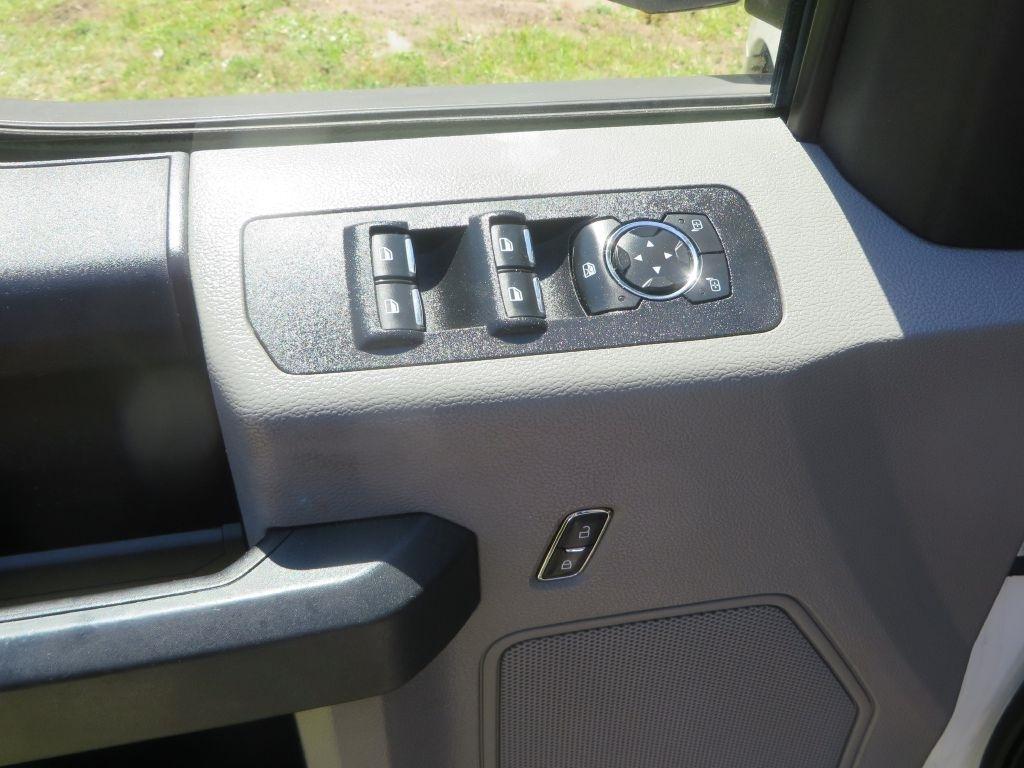 Ford F-150Super Cab - Thumbnail 15