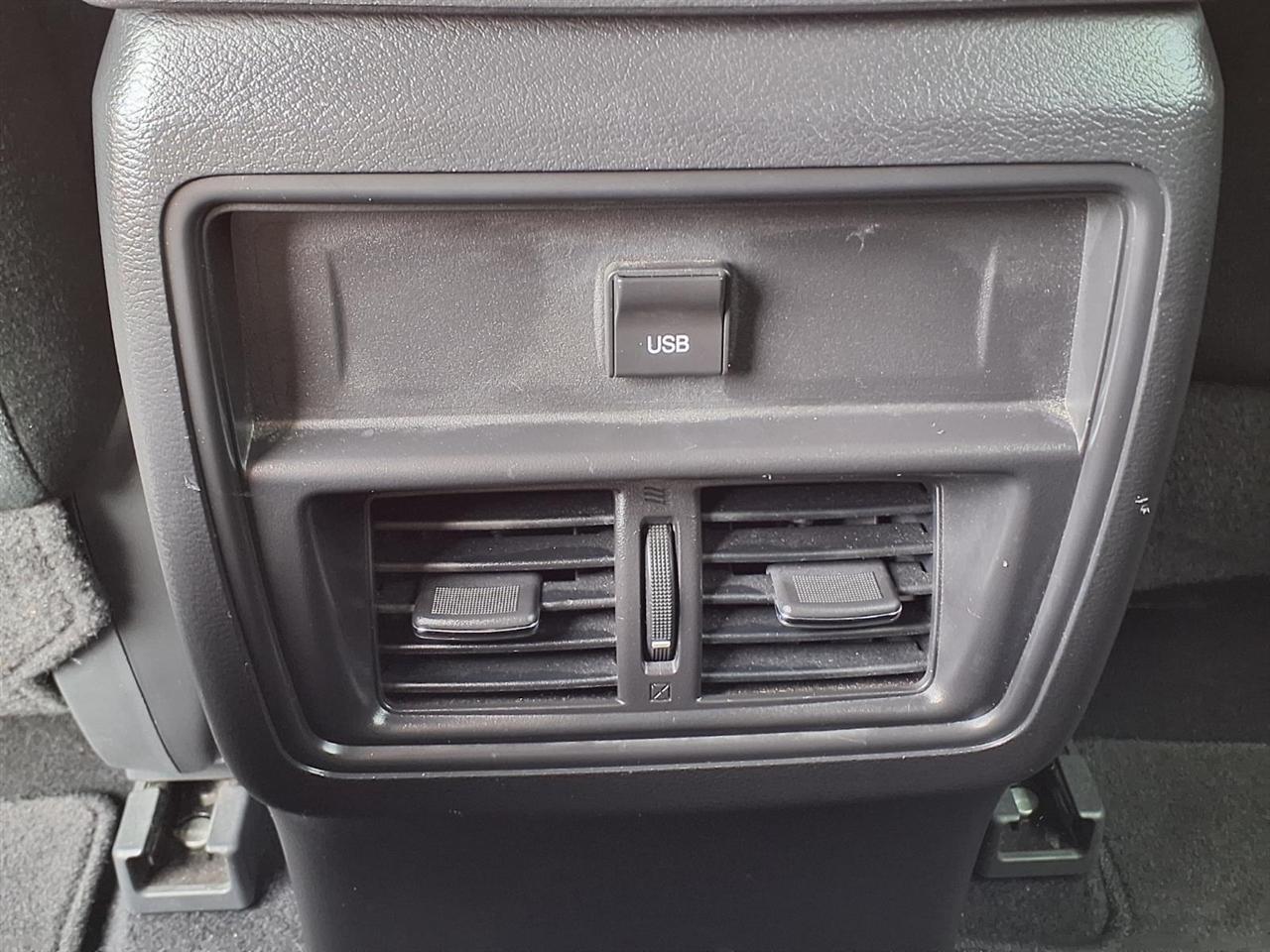 Nissan Murano - Thumbnail 14