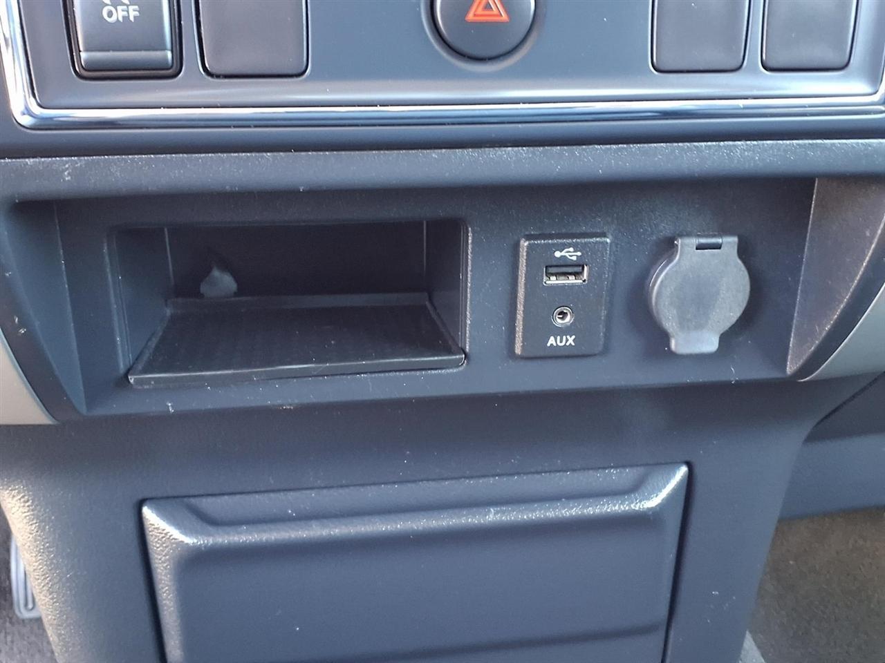 Nissan Titan2Wd Crew Cab Se - Thumbnail 19