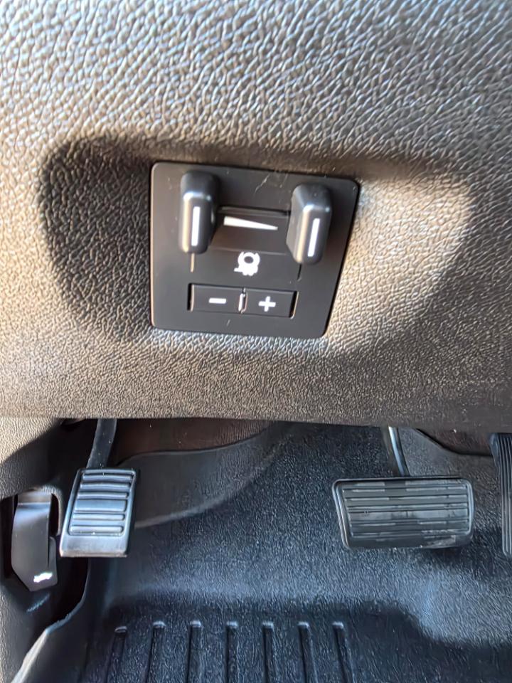 Gmc Sierra 2500Hd4Wd Crew Cab 153.7" Sle - Thumbnail 15