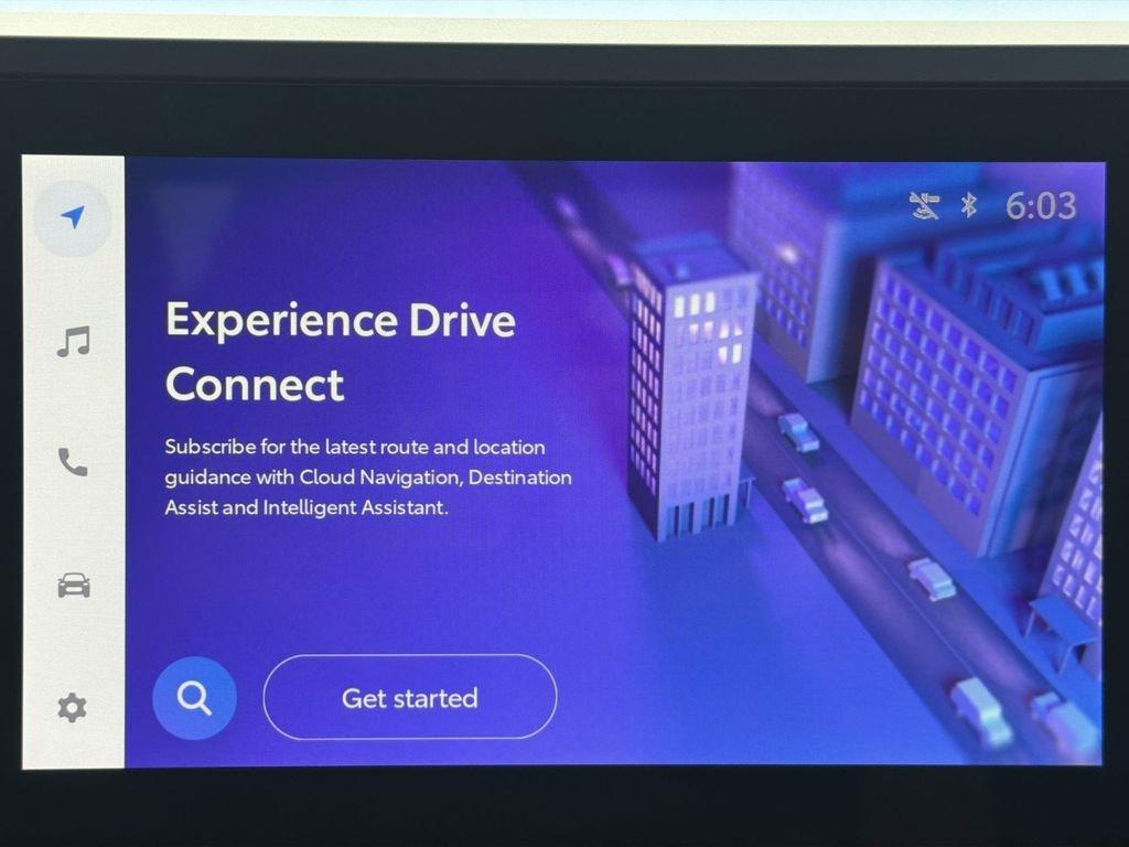 Toyota Tacoma Sr5 4Wd Double Cab - Thumbnail 15