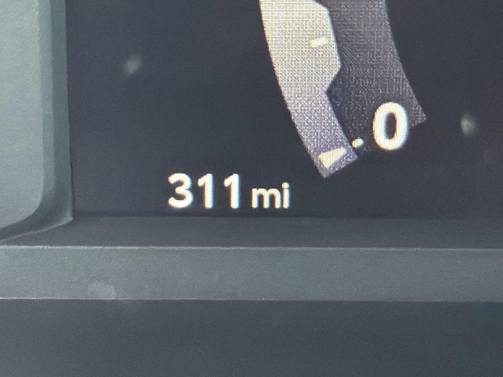 Toyota Tacoma Sr5 4Wd Double Cab - Thumbnail 13