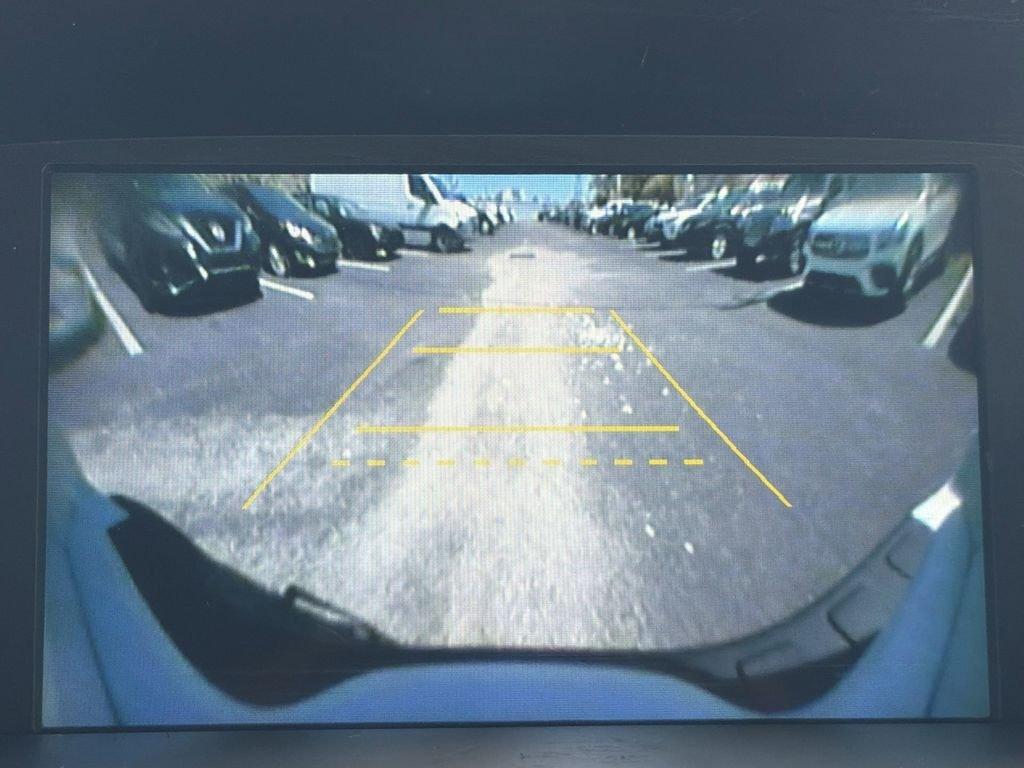 Honda Pilot Touring Fwd - Thumbnail 16