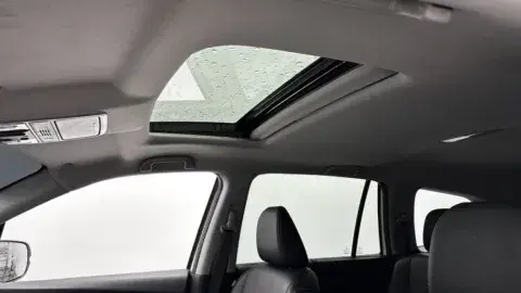 Honda Pilot Ex-L - Thumbnail 6