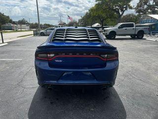 Dodge Charger - Thumbnail 12