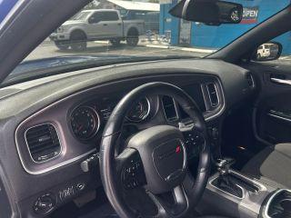 Dodge Charger - Thumbnail 17