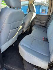 Ram 1500 Quad Cab - Thumbnail 3