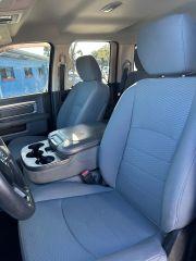 Ram 1500 Quad Cab - Thumbnail 14