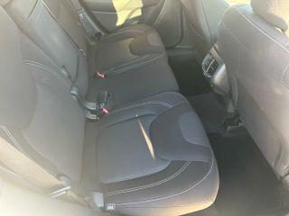 Jeep Cherokee - Thumbnail 4