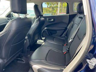 Jeep Compass - Thumbnail 4