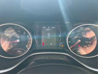 Jeep Compass - Thumbnail 2