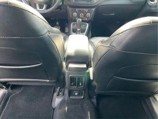 Jeep Compass - Thumbnail 3