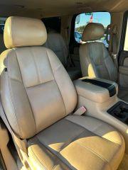 Gmc Yukon - Thumbnail 16