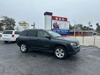 Gmc Yukon - Thumbnail 17