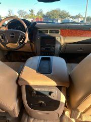 Gmc Yukon - Thumbnail 15