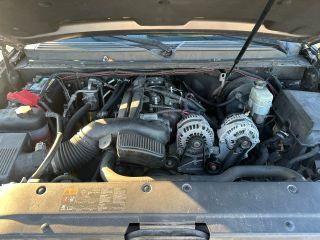 Gmc Yukon - Thumbnail 5