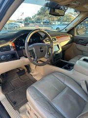 Gmc Yukon - Thumbnail 13