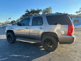 Gmc Yukon - Thumbnail 10