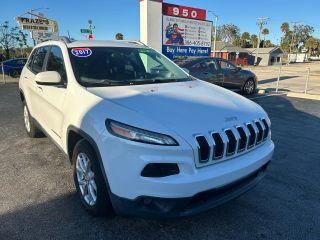 Gmc Yukon - Thumbnail 18