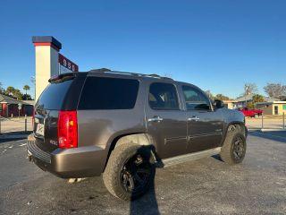 Gmc Yukon - Thumbnail 11