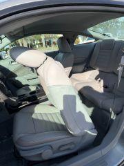 Ford Mustang - Thumbnail 3