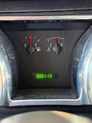 Ford Mustang - Thumbnail 4