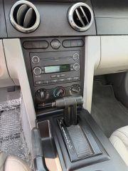 Ford Mustang - Thumbnail 5