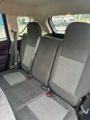 Jeep Compass - Thumbnail 2