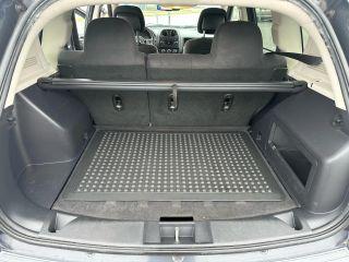 Jeep Compass - Thumbnail 5